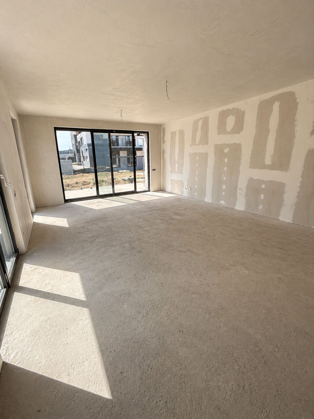 ������� ���������� | Imot.bg � ����������� 4