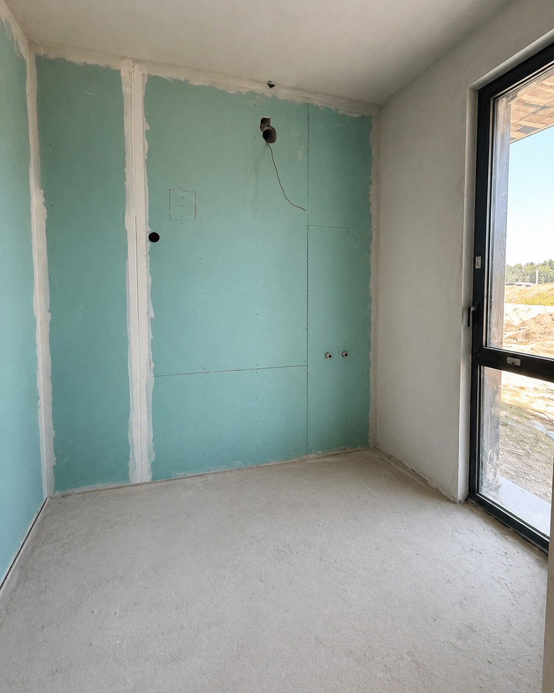 ������� ���������� | Imot.bg � ����������� 9