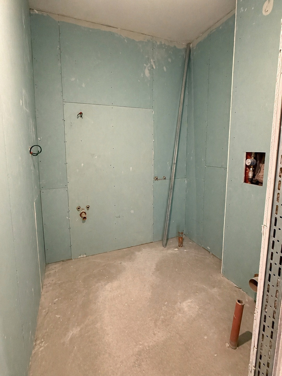 ������� ���������� | Imot.bg � ����������� 10