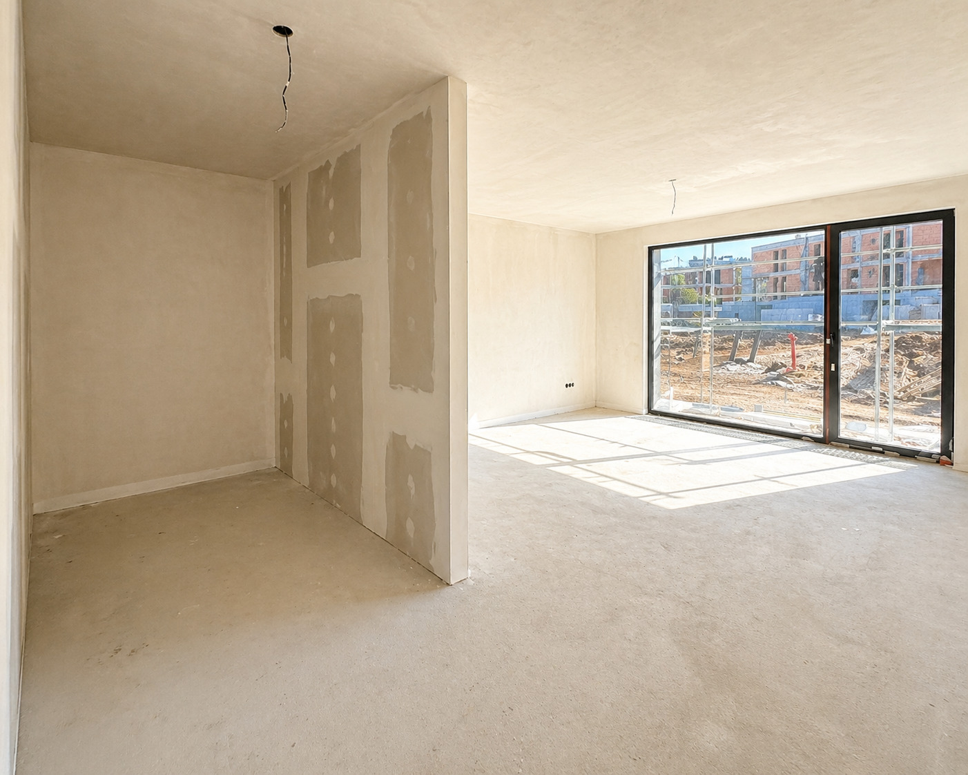 ������� ���������� | Imot.bg � ����������� 6