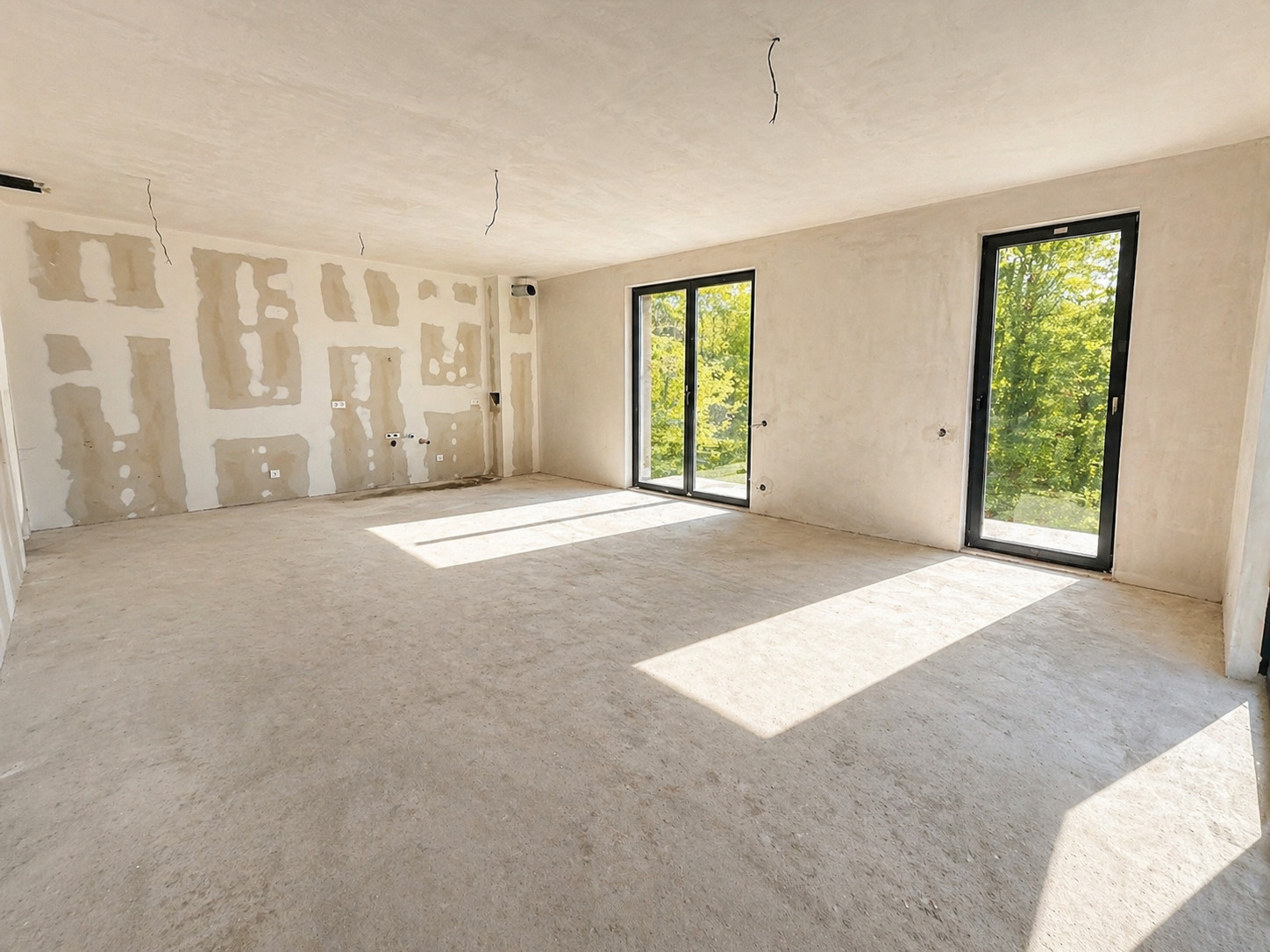 ������� ���������� | Imot.bg � ����������� 5