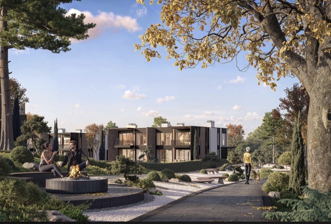 ������� ���������� | Imot.bg � ����������� 16