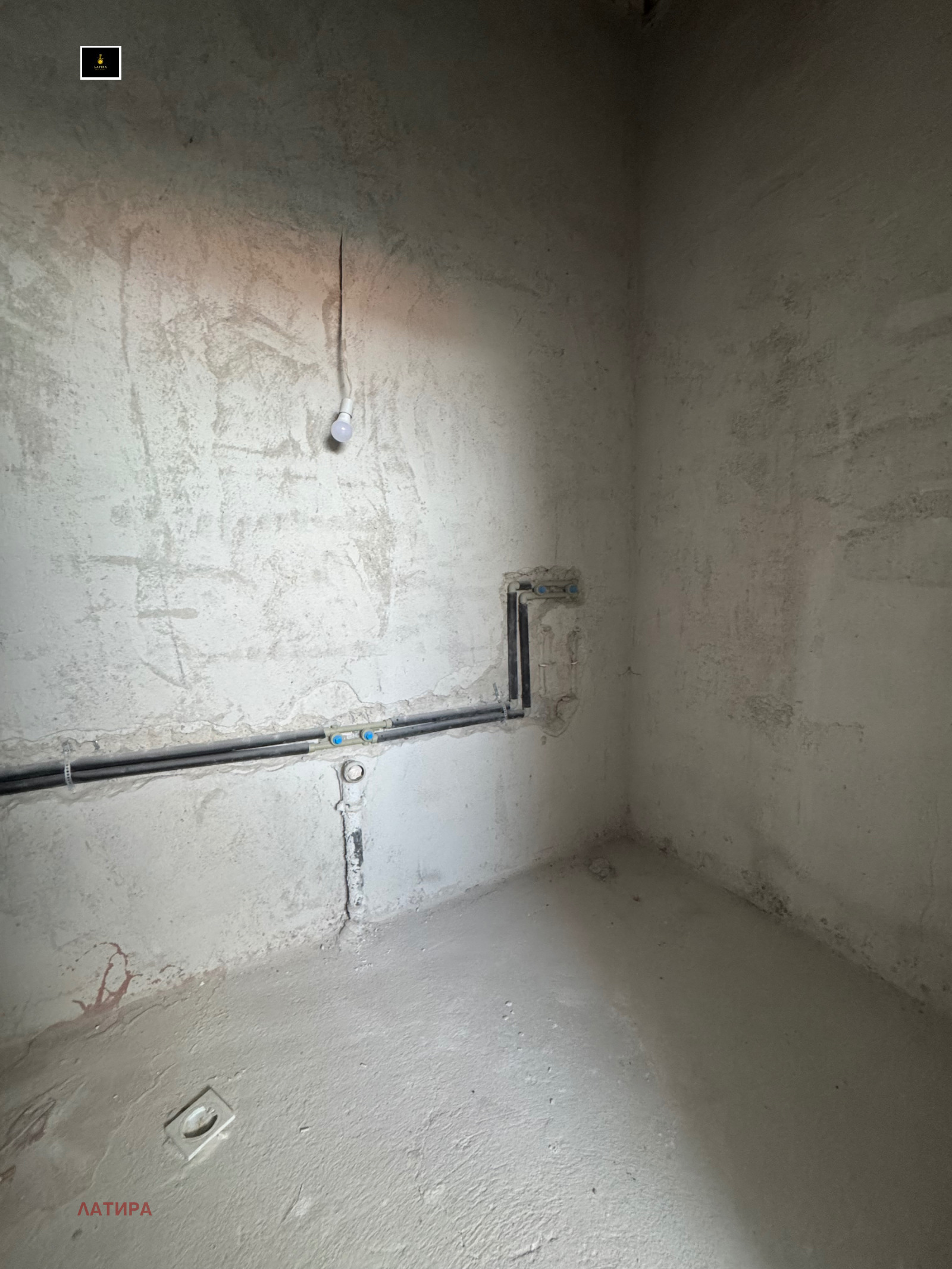 Продава МЕЗОНЕТ | Imot.bg — изображение 9