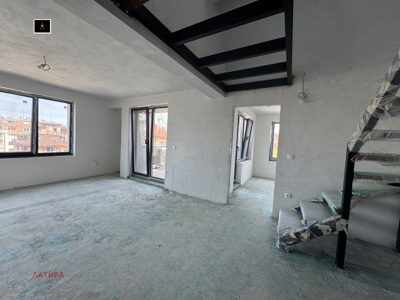 Продава МЕЗОНЕТ | Imot.bg — изображение 3