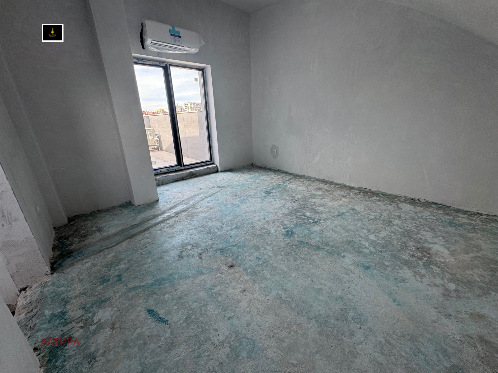 Продава МЕЗОНЕТ | Imot.bg — изображение 11