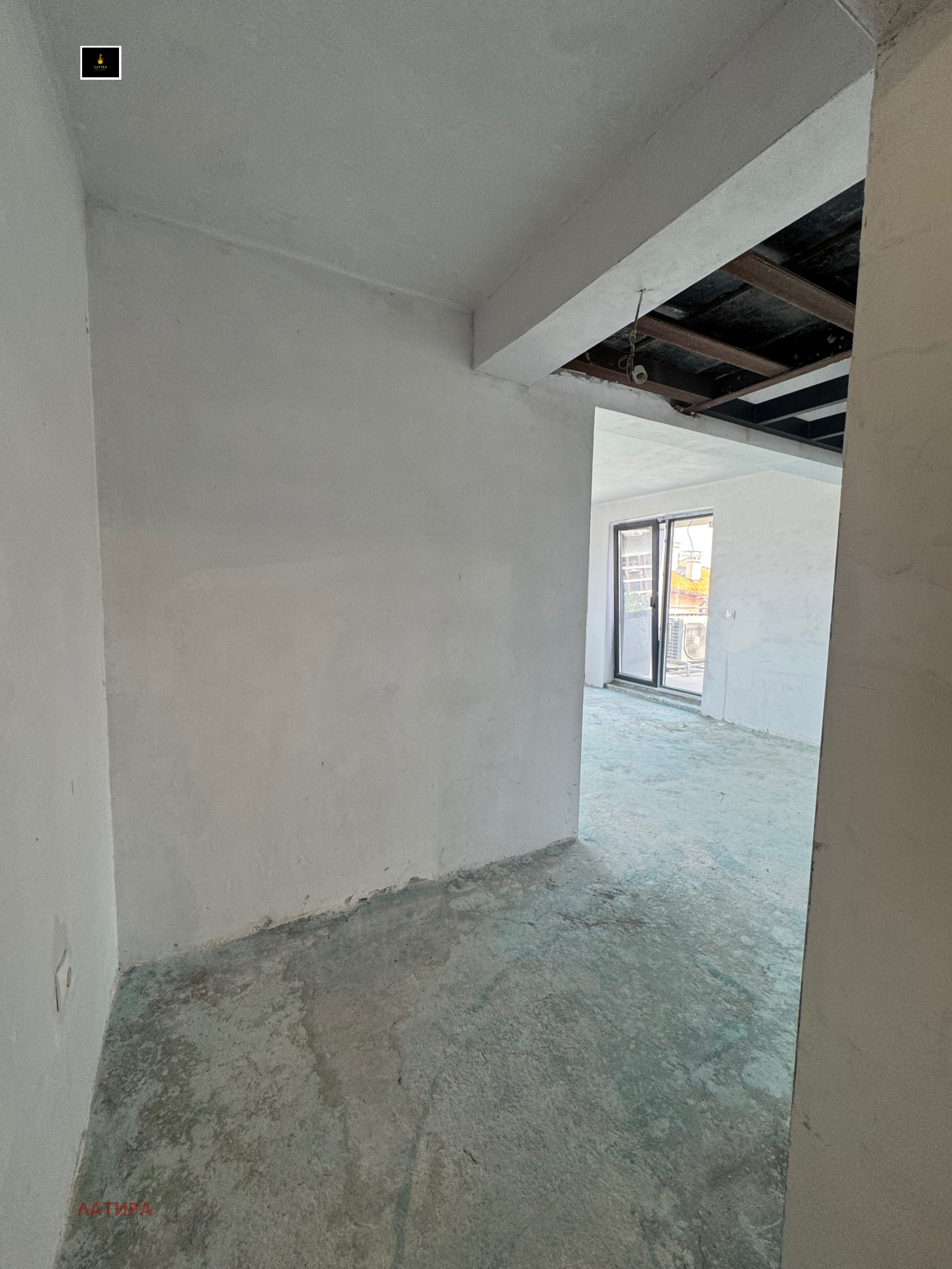 Продава МЕЗОНЕТ | Imot.bg — изображение 14