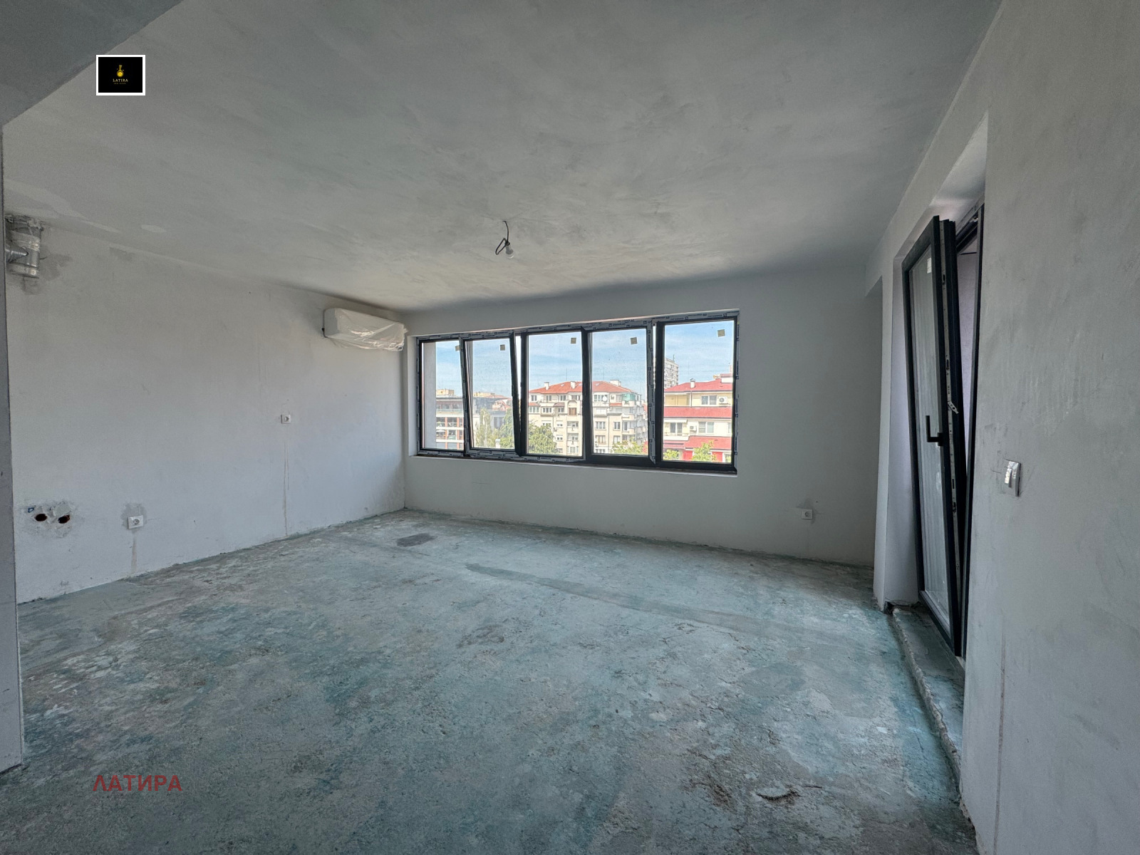 Продава МЕЗОНЕТ | Imot.bg — изображение 1