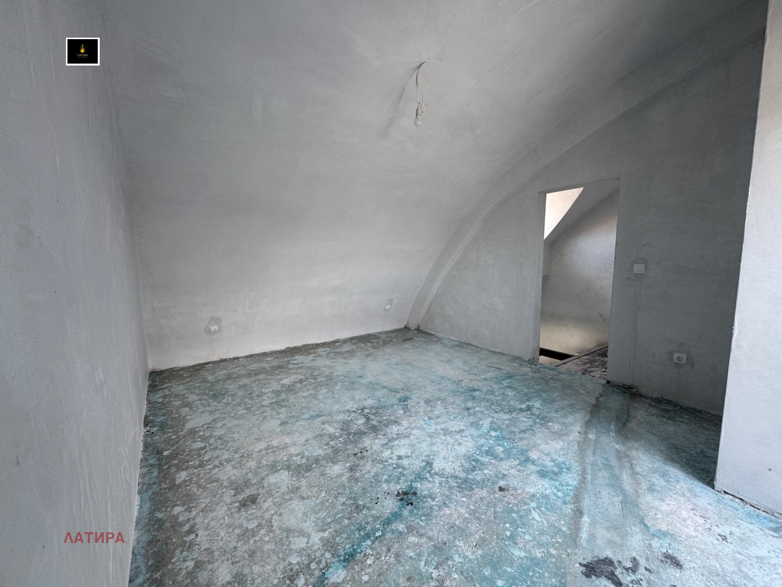 Продава МЕЗОНЕТ | Imot.bg — изображение 12