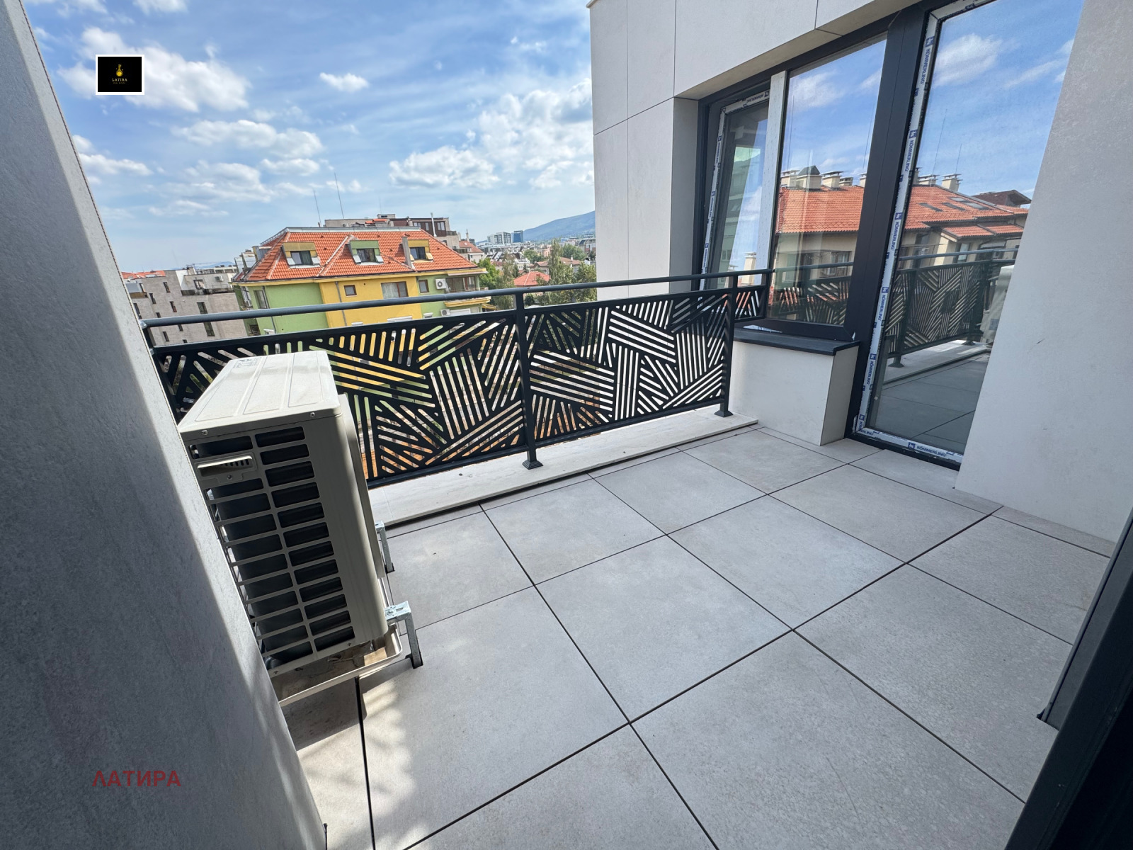 Продава МЕЗОНЕТ | Imot.bg — изображение 6