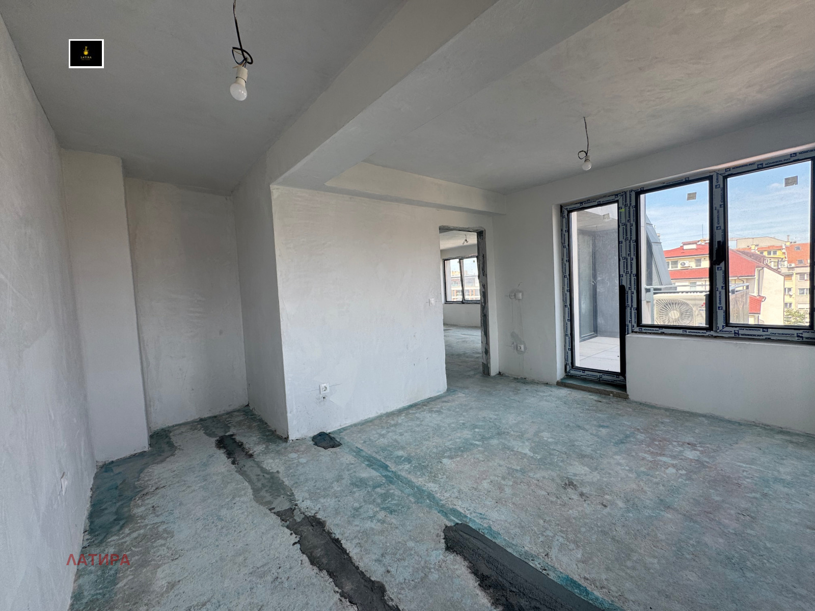 Продава МЕЗОНЕТ | Imot.bg — изображение 8