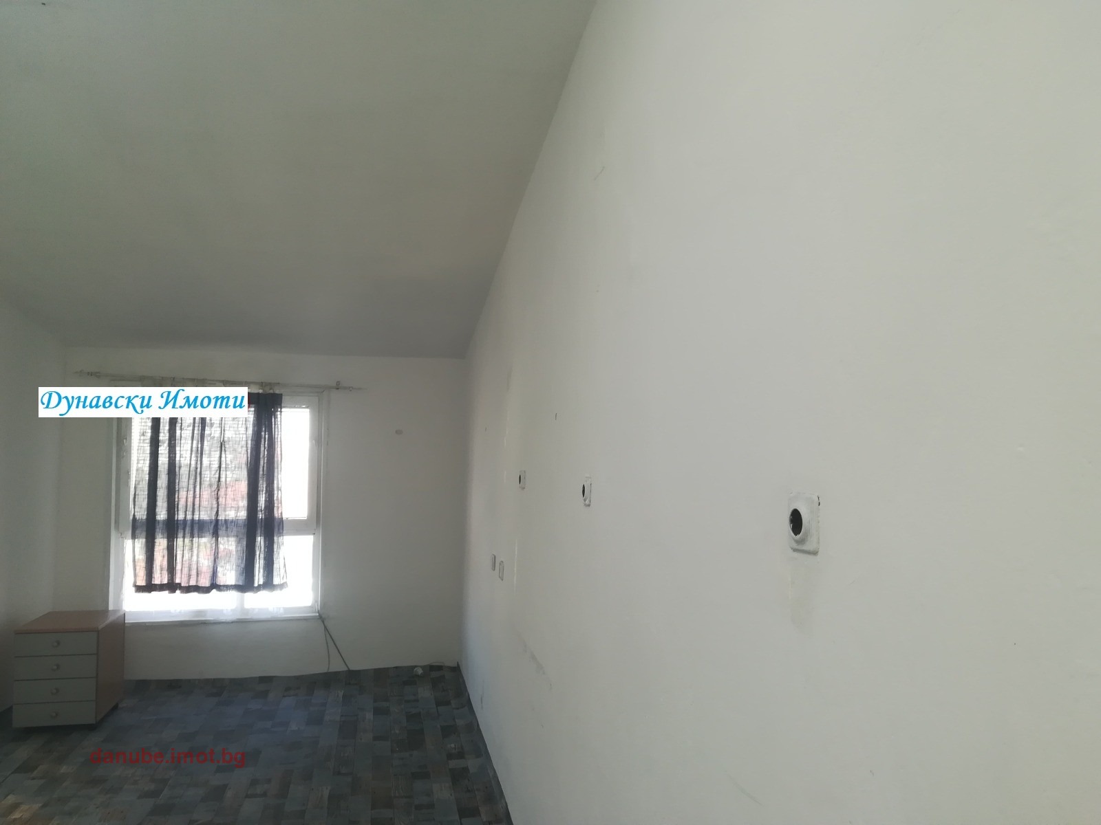 ������� ���� | Imot.bg � ����������� 4