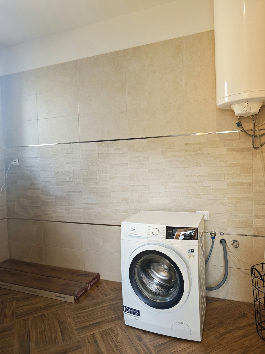 ������� ���� | Imot.bg � ����������� 13