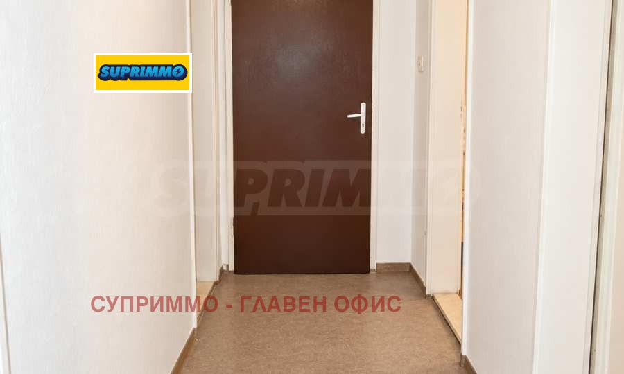 ������� ���� | Imot.bg � ����������� 4