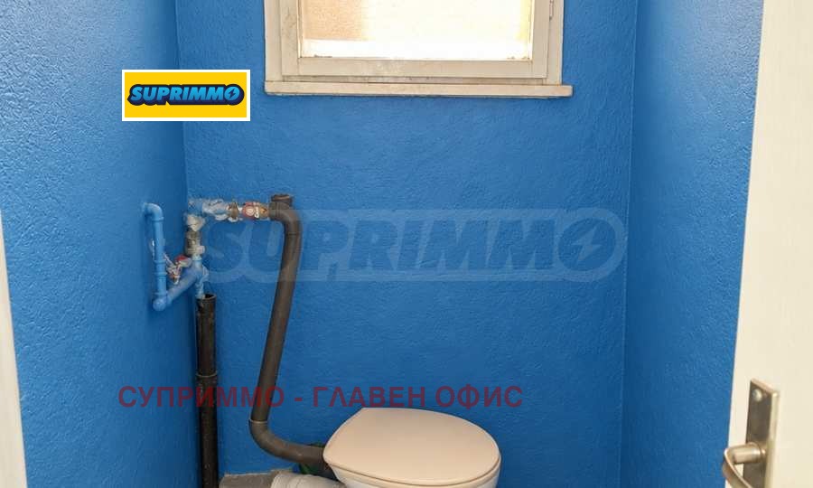 ������� ���� | Imot.bg � ����������� 5