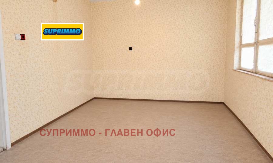 ������� ���� | Imot.bg � ����������� 2