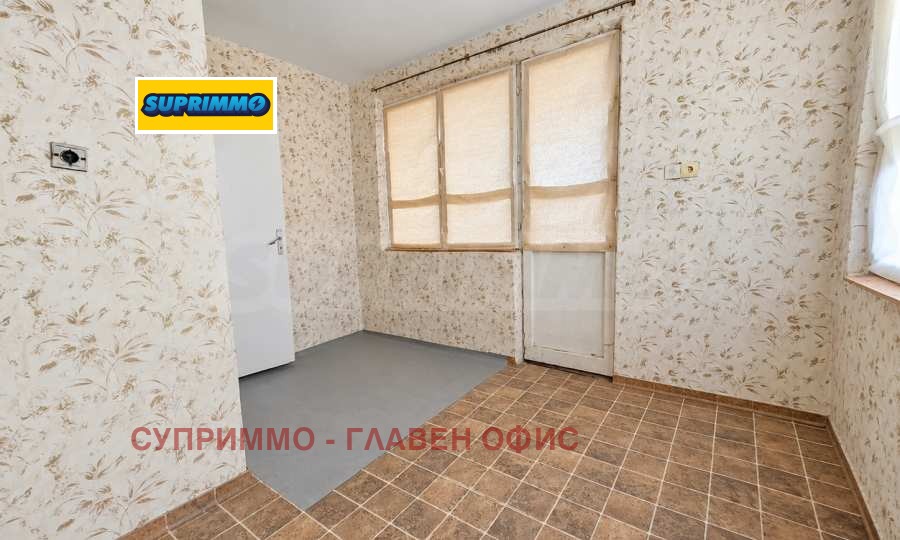 ������� ���� | Imot.bg � ����������� 3