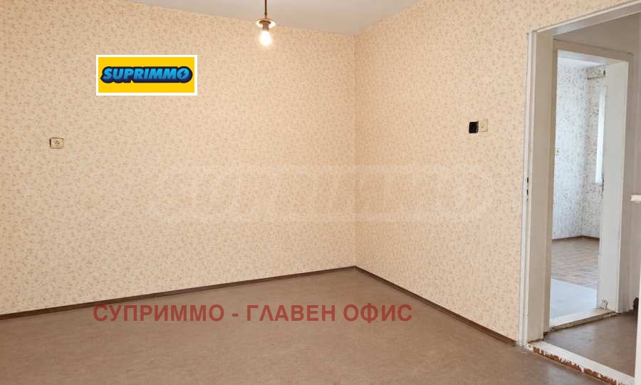 ������� ���� | Imot.bg � ����������� 1