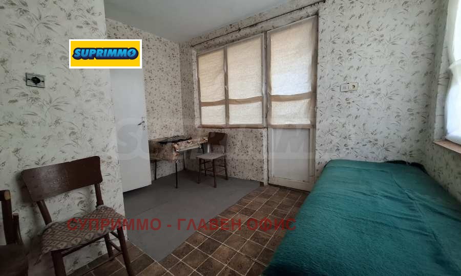 ������� ���� | Imot.bg � ����������� 7