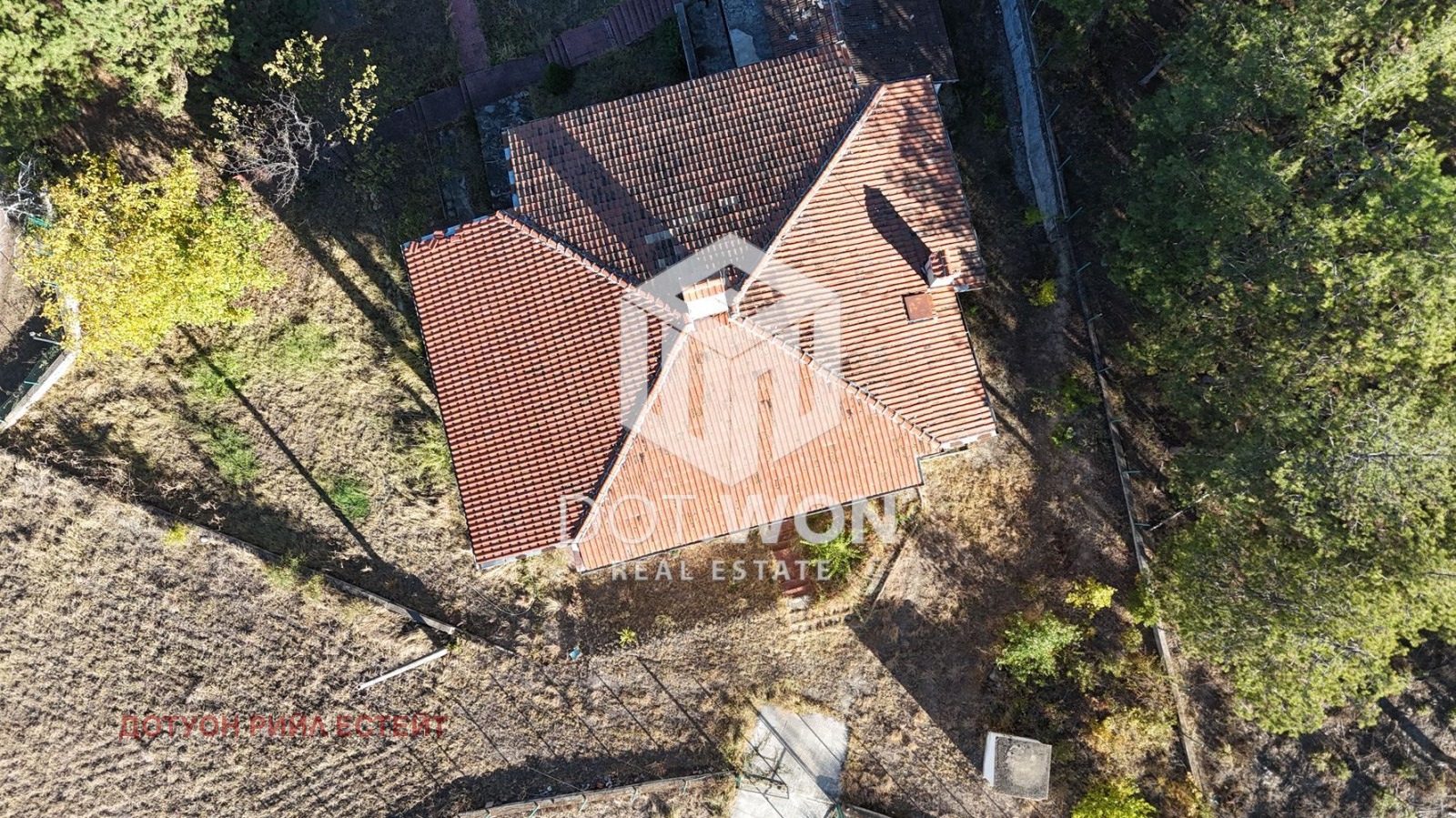 ������� ���� | Imot.bg � ����������� 10