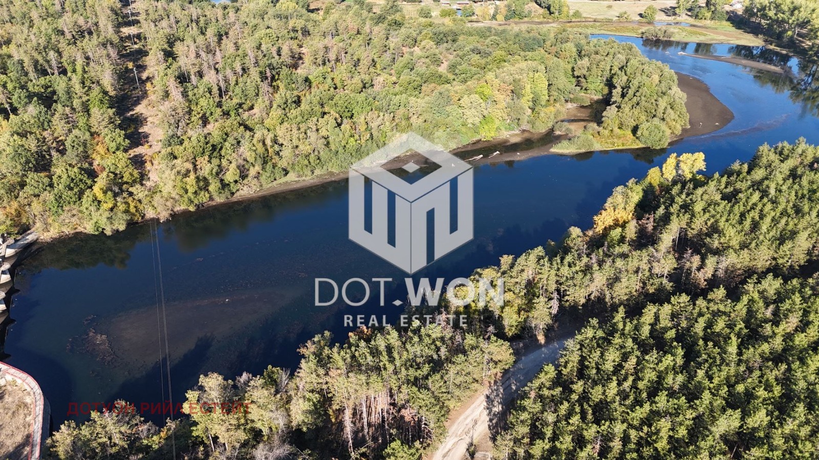 ������� ���� | Imot.bg � ����������� 2