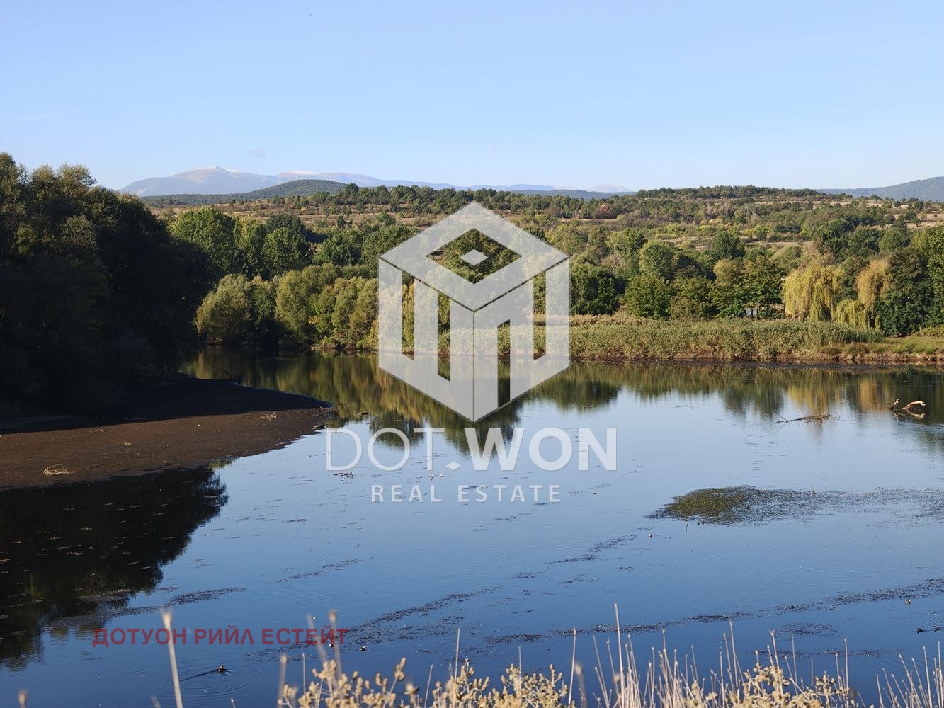 ������� ���� | Imot.bg � ����������� 9