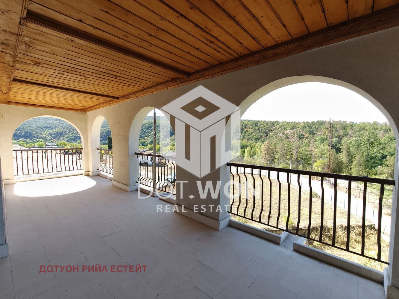 ������� ���� | Imot.bg � ����������� 13