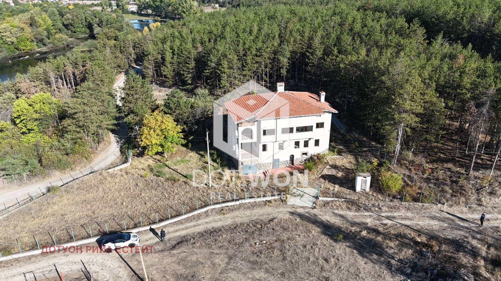 ������� ���� | Imot.bg � ����������� 8