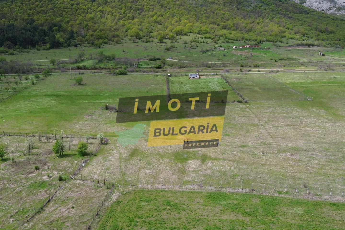 ������� ������ | Imot.bg � ����������� 3