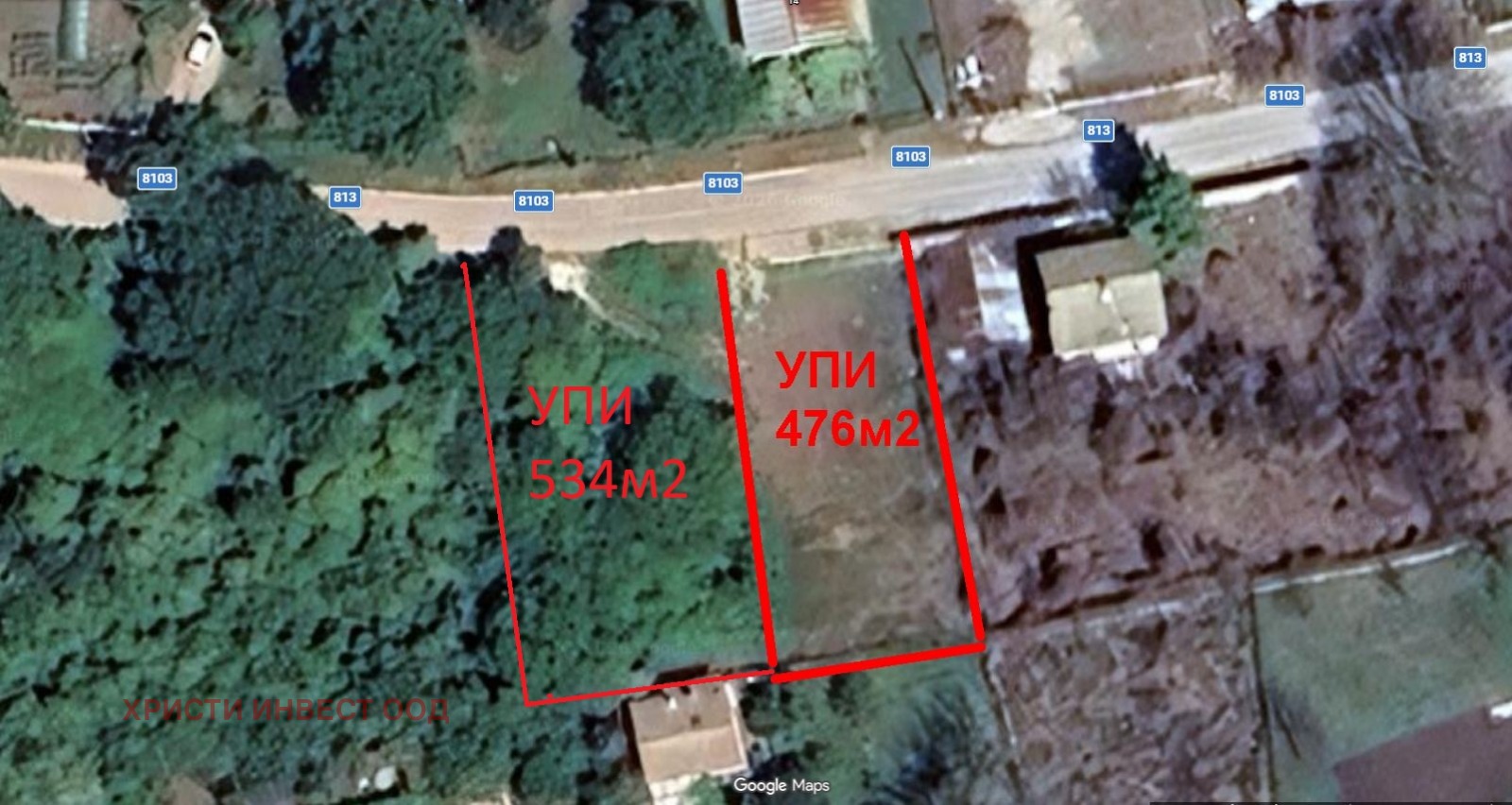 ������� ������ | Imot.bg � ����������� 1