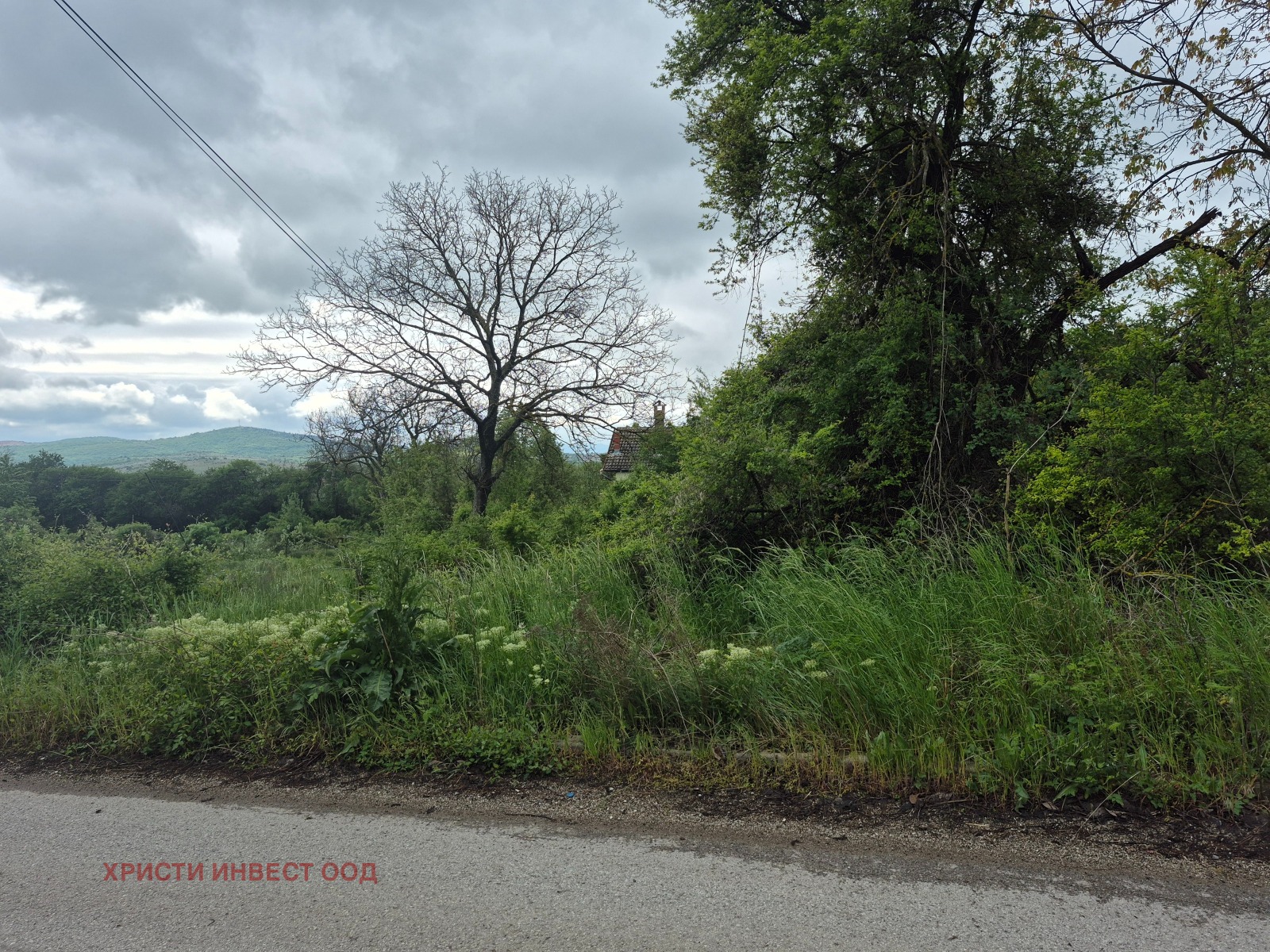������� ������ | Imot.bg � ����������� 4