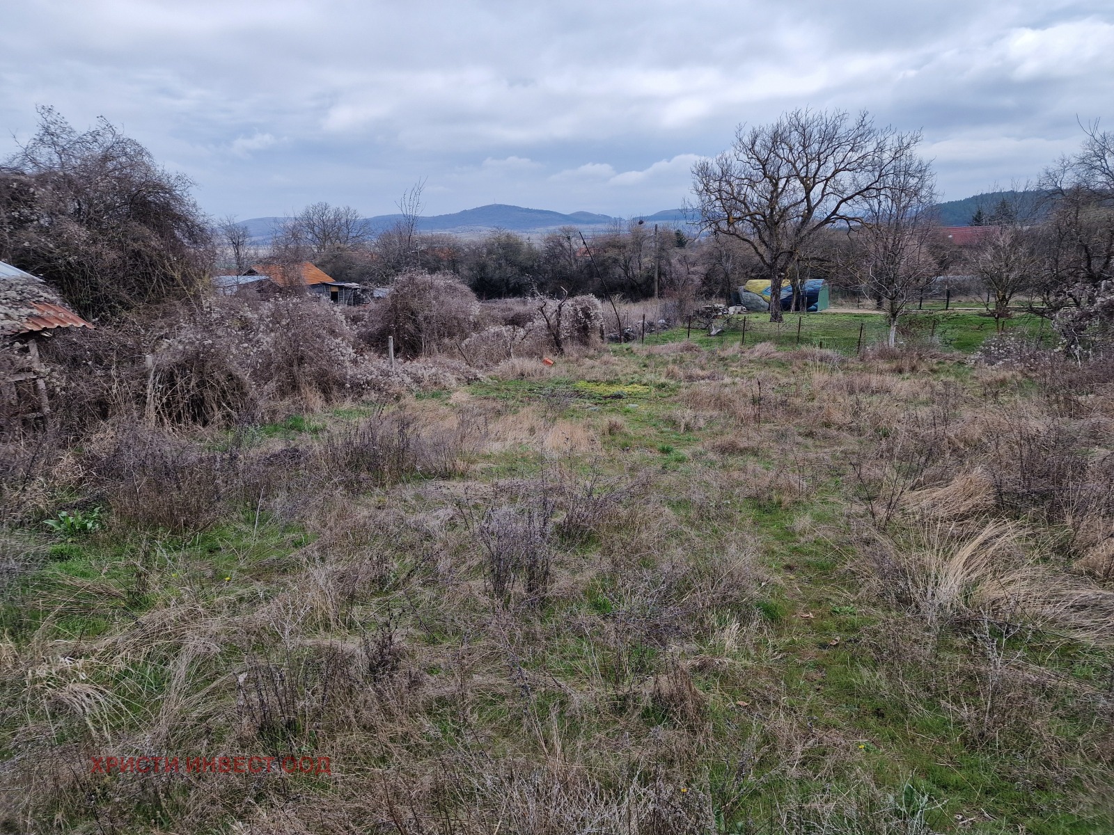 ������� ������ | Imot.bg � ����������� 7