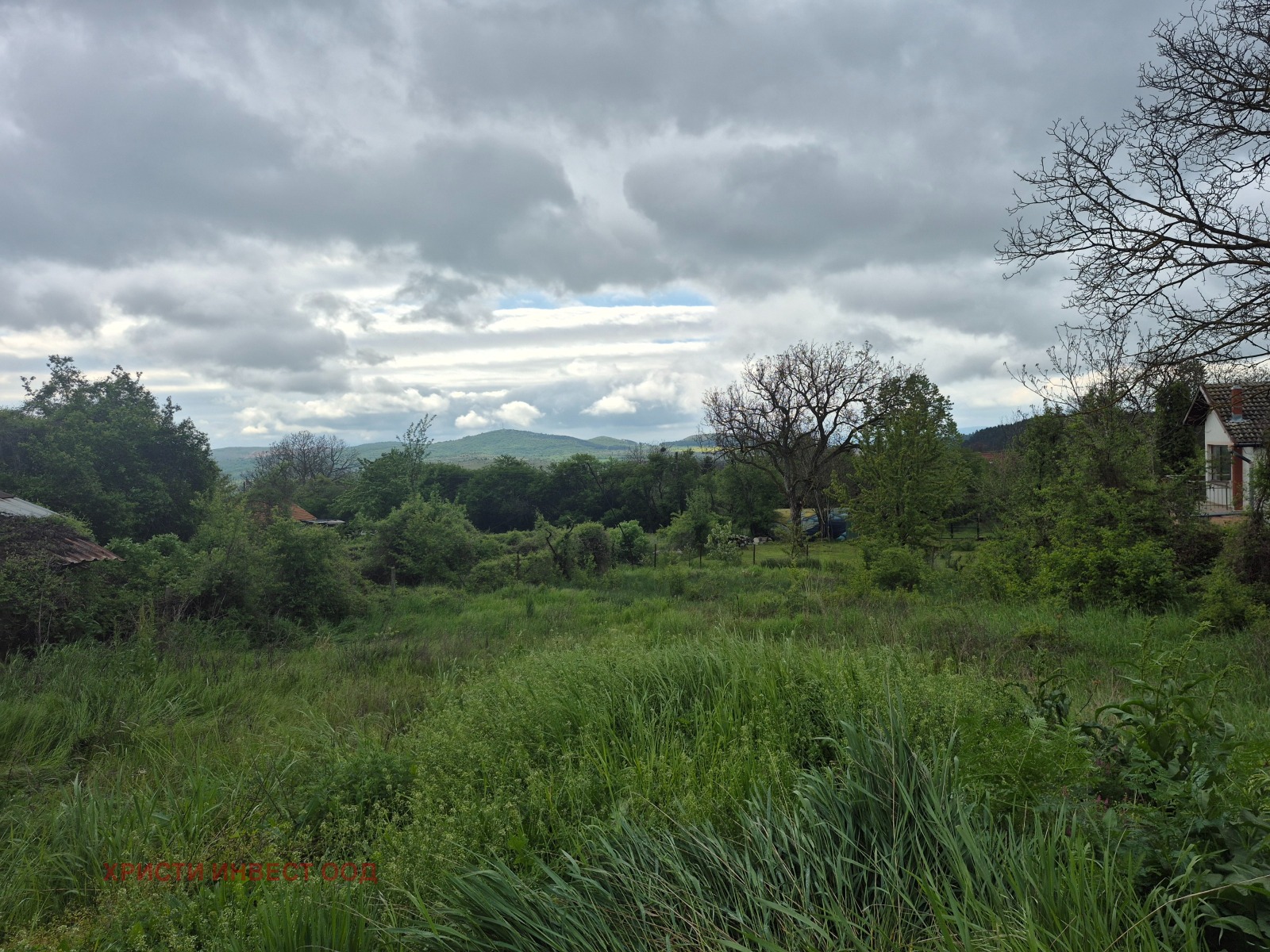 ������� ������ | Imot.bg � ����������� 2