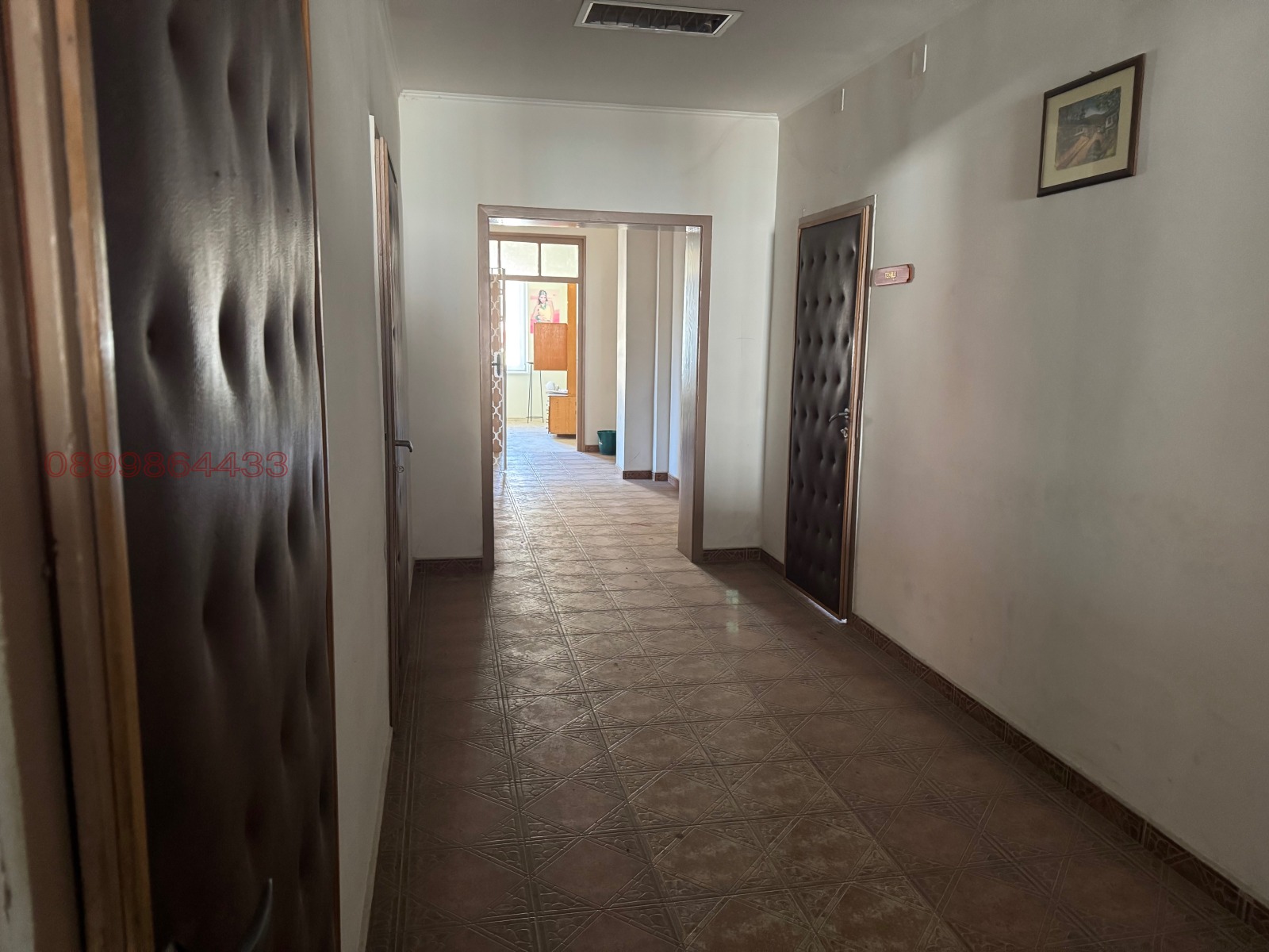 ������� ������������� ������ | Imot.bg � ����������� 4