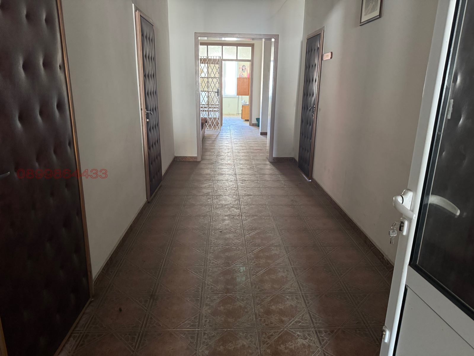 ������� ������������� ������ | Imot.bg � ����������� 5