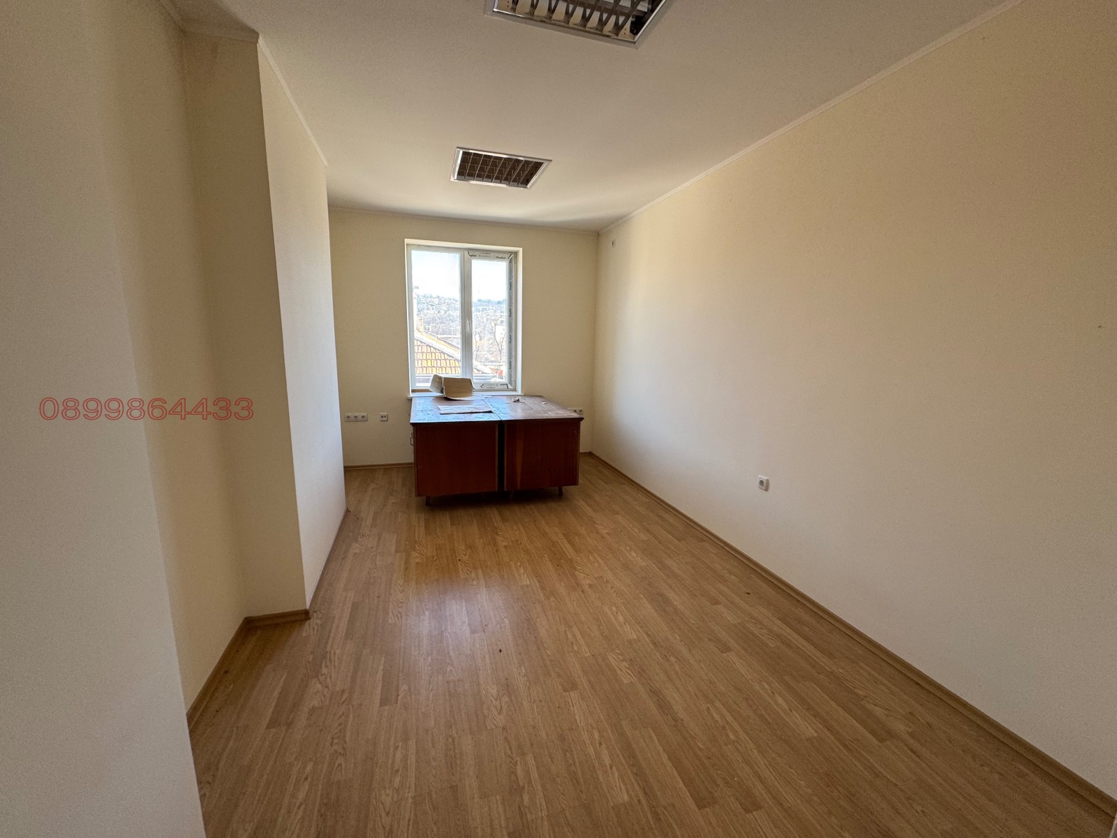 ������� ������������� ������ | Imot.bg � ����������� 8