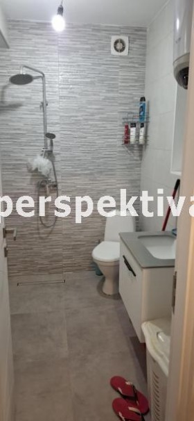 Til salgs  Studio Plovdiv , Kjusjuk Parisj , 60 kvm | 63424256 - bilde [6]