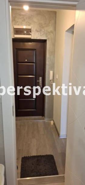 Til salgs  Studio Plovdiv , Kjusjuk Parisj , 60 kvm | 63424256 - bilde [8]