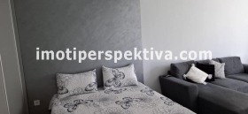  1- | Imot.bg    4