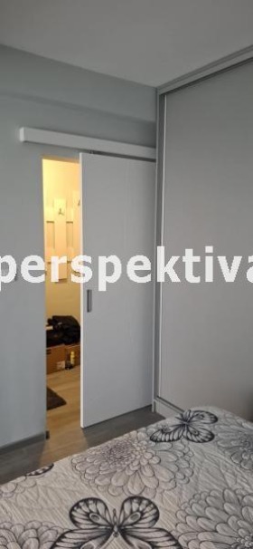 Til salgs  Studio Plovdiv , Kjusjuk Parisj , 60 kvm | 63424256 - bilde [5]