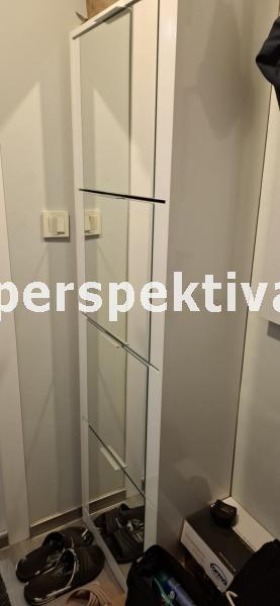 Til salgs  Studio Plovdiv , Kjusjuk Parisj , 60 kvm | 63424256 - bilde [7]