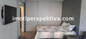 1- | Imot.bg    3