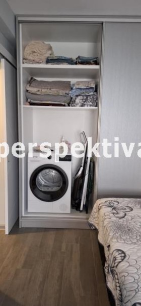 Til salgs  Studio Plovdiv , Kjusjuk Parisj , 60 kvm | 63424256 - bilde [9]