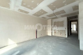  1- | Imot.bg    5
