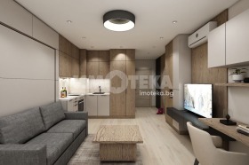  1- | Imot.bg    4
