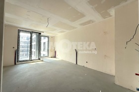 Studio Malinowa dolina, Sofia
