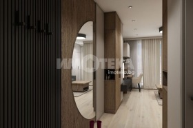  1- | Imot.bg    12