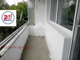 ������� 1-����� | Imot.bg � ����� ������ 8