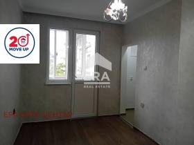 ������� 1-����� | Imot.bg � ����� ������ 10