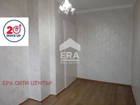 ������� 1-����� | Imot.bg � ����� ������ 9