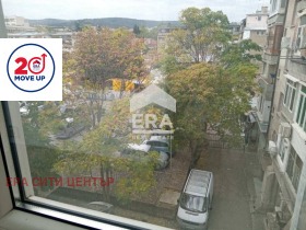 ������� 1-����� | Imot.bg � ����� ������ 5